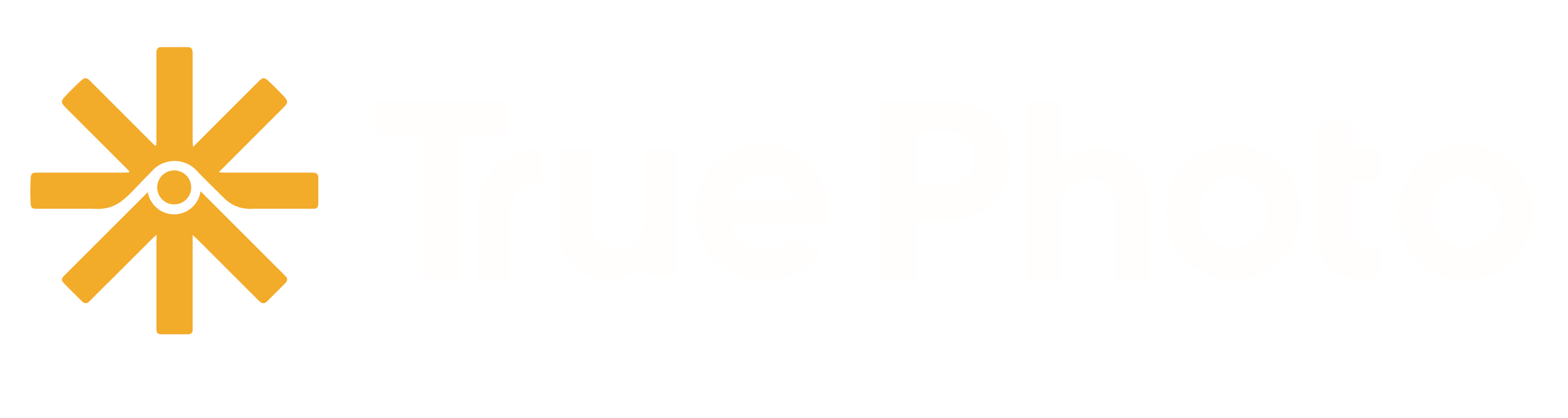 Truephotologo